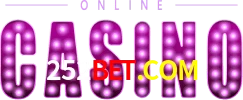 modal-logo
